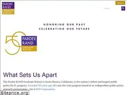Sites similar to prgs.edu