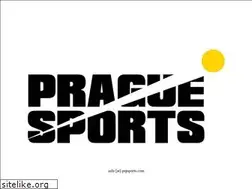 Sites similar to prgsports.com