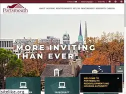 Sites similar to prha.org