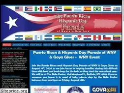 Sites similar to prhdp.org
