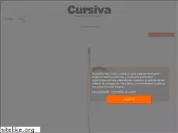 Sites similar to prhgespeakers.com