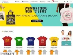 Sites similar to prhints.com