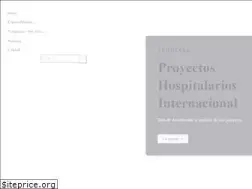 Sites similar to prhoinsa.com