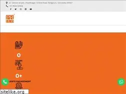 Sites similar to prhub.com