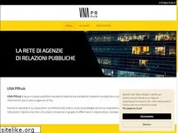 Sites similar to prhub.it