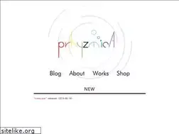 Sites similar to prhyzmica.com
