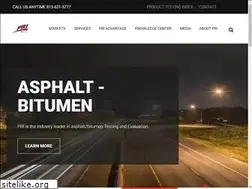 Sites similar to pri-group.com