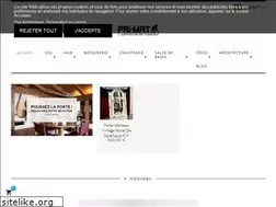 Sites similar to pri-mat.com