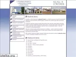 Sites similar to pri.cz