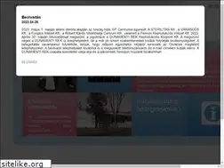 Sites similar to pri.hu