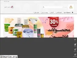 Sites similar to pri30.com