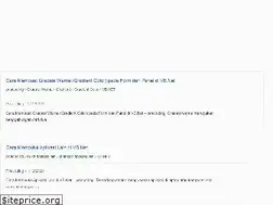 Sites similar to priacoding.com