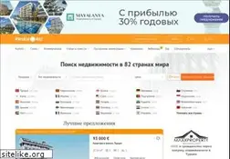 Sites similar to prian.ru