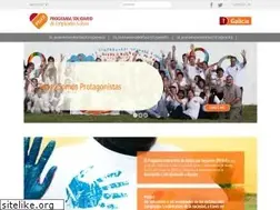 Sites similar to priar.org.ar