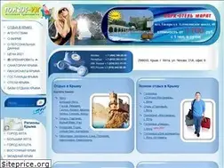 Sites similar to priart.ru