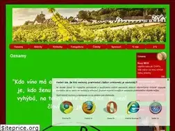 Sites similar to priateliavina.sk