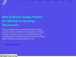 Sites similar to pribbledesign.com