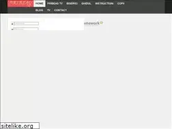 Sites similar to pribeag.com
