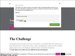 Sites similar to priberam.com