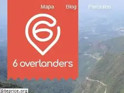 Sites similar to pribi.com.br
