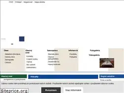 Sites similar to pribis.sk