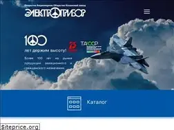 Sites similar to priborist.net