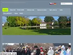 Sites similar to pribraz.cz