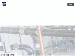 Sites similar to pribuss.com