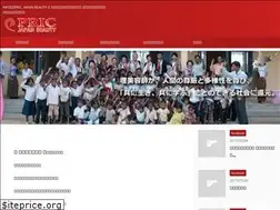 Sites similar to pric.asia