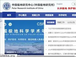 Sites similar to pric.org.cn