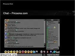 Sites similar to pricaona.com