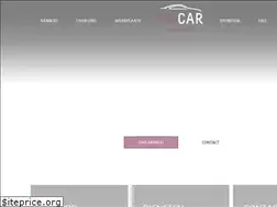 Sites similar to pricar.nl