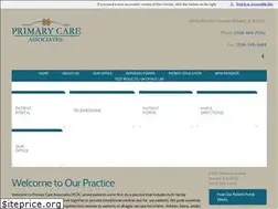 Sites similar to pricare.org