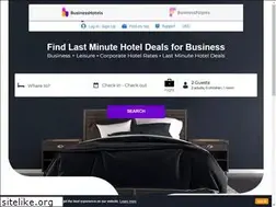 Sites similar to price-compare.com