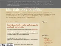 Sites similar to price-elita-promenade.blogspot.com