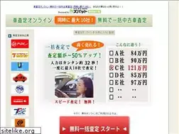Sites similar to price-info.jp