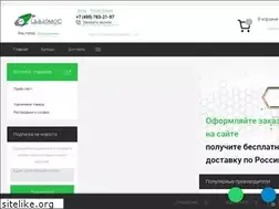 Sites similar to price-inkomos.ru