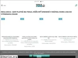 Sites similar to price-mag.net