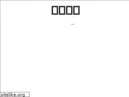 Sites similar to price-mobile.com