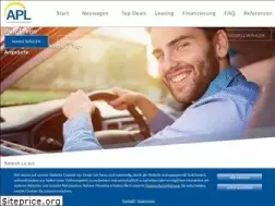 Sites similar to price-optimizer.de