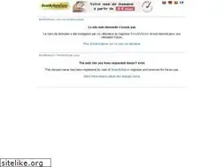 Sites similar to price-sniper.com