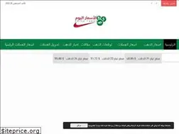 Sites similar to price-today.com