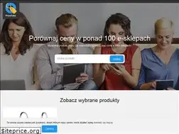 Sites similar to price.tube