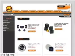 Sites similar to price2low.com
