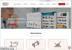 Sites similar to price2spy.com