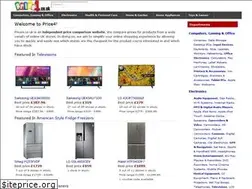 Sites similar to price4.co.uk