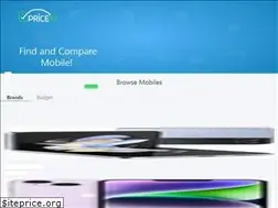 Sites similar to price92.com