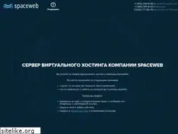 Sites similar to priceaction.ru