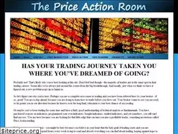 Sites similar to priceactionroom.com