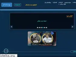 Sites similar to priceactionteam.com